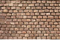 wall bricks old 0005